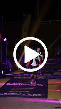 BIB:  <button type="button" onclick="openModal(27372358)" class="btn btn-primary btn-sm float-right" data-toggle="modal" data-target=".modal-high-quality">
                <i class="fa fa-download"></i> Download
                </button>